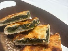 -荣轩(新荣记环球金融中心店)