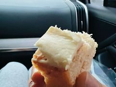 -DRUNK BAKER(上海陕康里店)
