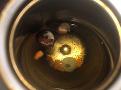 -烟台大学-第7餐厅