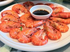 -嘉逸传菜(洛川东路店)