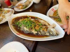 -大螃蟹海鲜餐厅
