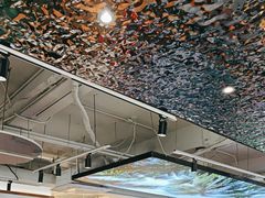 -探窝·竹笙椰子鸡(杨箕店)