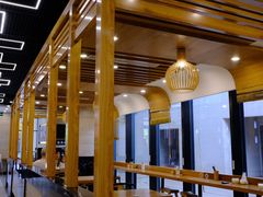 -鴻瑞興面馆(保利时光里店)