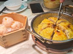 -陶陶居酒家(SM二期购物广场店)