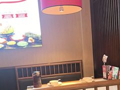 -老阿爸鲜鱼土菜(园区永旺店)