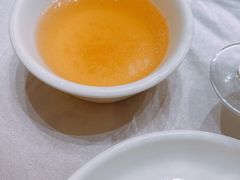 -悦来轩顺德菜(寮厦店)