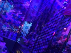 -歌友汇KTV(大悦城11层店)