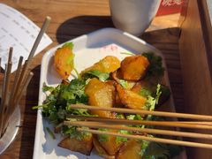 -李不管把把烧(天府三街店)