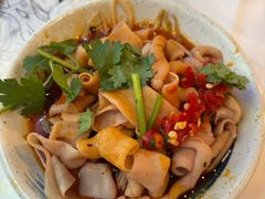 -成都瓜串串(水围1368店)