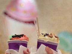 -甜艺廊(永利皇宫店)