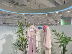 -皇城恒隆广场