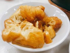 -铭记肉骨茶