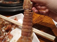 -海味当家·蒸锅海鲜(中山广场创始店)