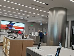 -小米之家(世博源店)