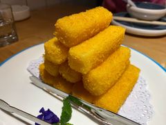 -胡家大厨(西三庄店)