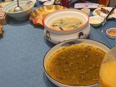 -宁邦·家宴·南京菜(红山动物园店)