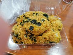 -汪保来(杭州解放路店)