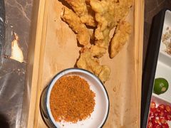 -同仁四季椰子鸡(罗湖国贸店)