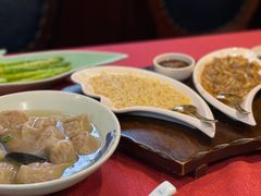 -蟹尊苑(巨鹿店)