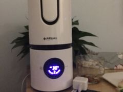 -笑傲江湖·影院式足道·SPA按摩(常发广场店)