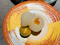 -小乔回转寿司(沈阳大悦城店)