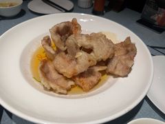 -茶啊冲电影主题文化餐厅(TOUCH12街店)