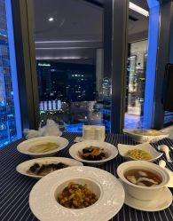 -茉莉智慧母婴护理中心(瑰丽店)