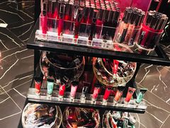 -Victoria's Secret(苏州中心全品类店)