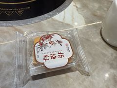 -味仙居(环城南路店)