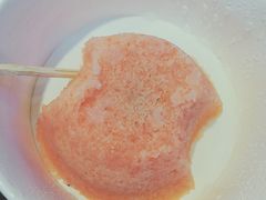 -定胜糕小店-蒋顺发