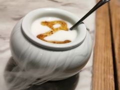 -掌柜的店·河南菜(新天地店)