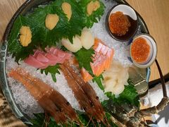 -初花·日本料理