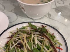-三义和酒楼(广渠门店)