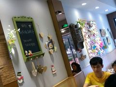 -万达影城(银兴菲林店)