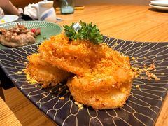 -翼精致料理(昆山旗舰店)