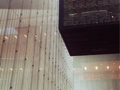 iphone_upload_pic-广东省博物馆