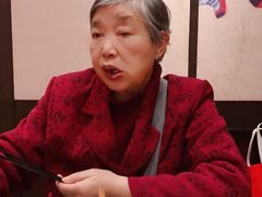 -火宫殿·湘菜小吃·商务宴请·生日聚会(东塘店)