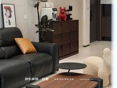 -京东家装(昆明总店)
