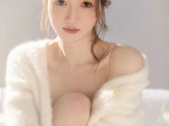 -太原茂业天地购物中心