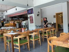-YAFEE雅菲·粤菜·湘菜·融合菜(魏公村店)