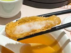 -顺风汤馆·广府粤菜(江宸天街店)