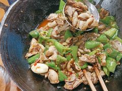 -张氏父子常德肠子馆(湘江世纪城直营店)