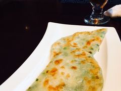 -小南洋海景餐厅(深圳湾店)