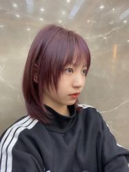 -3M hair美发沙龙