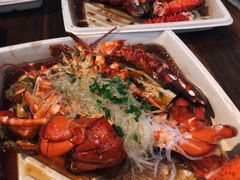 -盒马鲜生(悦峰店)