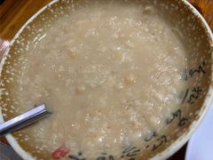 -叶老大肥肠