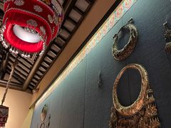 -吃饭皇帝大(合生汇店)