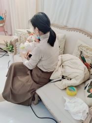 点击看大图 -小阿福儿童摄影(华中智谷店)