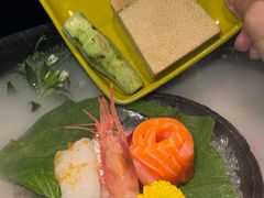 -地球美食剧场