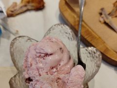 -必胜客(大悦城店)